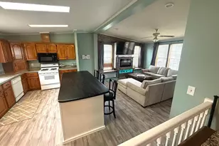 45 Petition Ln, Magnolia, DE 19962 - Photo 1