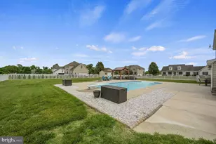 20 Doe Hill Ct, Camden Wyoming, DE 19934 - Photo 4