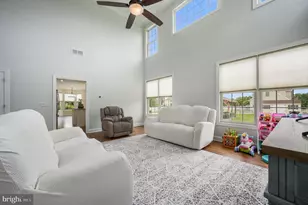 20 Doe Hill Ct, Camden Wyoming, DE 19934 - Photo 24