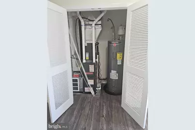 233 Rojan Road #110, Dover, DE 19901 - Photo 6