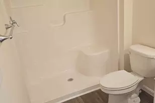 233 Rojan Rd, Dover, DE 19901 - Photo 14