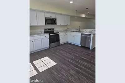 233 Rojan Road #110, Dover, DE 19901 - Photo 2