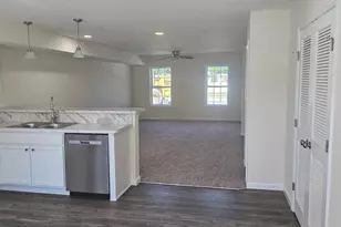 235 Rojan Rd, Dover, DE 19901 - Photo 8
