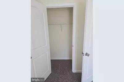 235 Rojan Road #111, Dover, DE 19901 - Photo 12