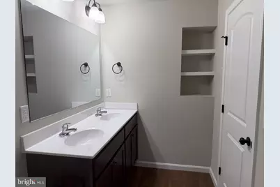 237 Rojan Road #112, Dover, DE 19901 - Photo 24