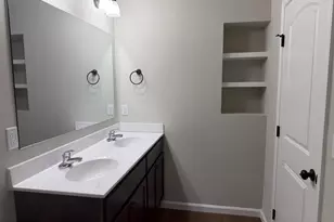 237 Rojan Rd, Dover, DE 19901 - Photo 24