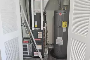 237 Rojan Rd, Dover, DE 19901 - Photo 6