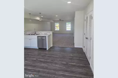 239 Rojan Road #113, Dover, DE 19901 - Photo 8