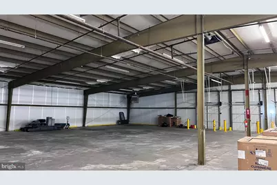 6 NE Salevan Place, Milford, DE 19963 - Photo 6