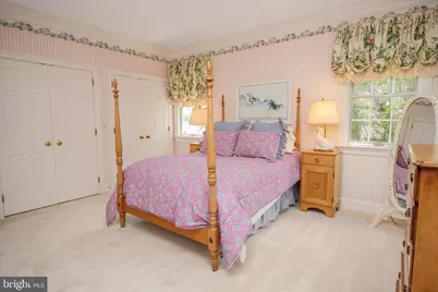 234 Pine Valley Road, Dover, DE 19904 - Photo 32