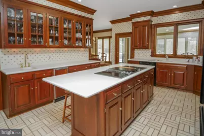 234 Pine Valley Road, Dover, DE 19904 - Photo 18