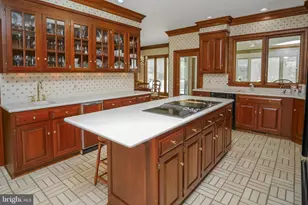 234 Pine Valley Rd, Dover, DE 19904 - Photo 18