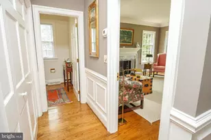 234 Pine Valley Rd, Dover, DE 19904 - Photo 10