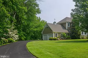 234 Pine Valley Rd, Dover, DE 19904 - Photo 44