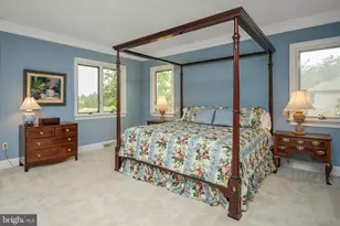 234 Pine Valley Rd, Dover, DE 19904 - Photo 26