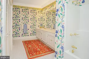 234 Pine Valley Rd, Dover, DE 19904 - Photo 34