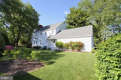 104 Bayard Avenue, Dover, DE 19901 - Photo 10