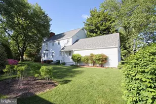 104 Bayard Ave, Dover, DE 19901 - Photo 10