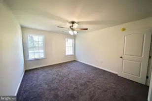 65 Hidden Hollow Dr, Houston, DE 19954 - Photo 18