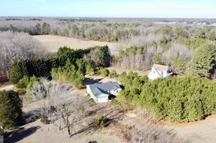 65 Hidden Hollow Dr, Houston, DE 19954 - Photo 28