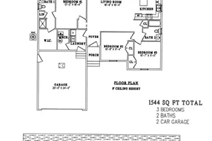 65 Hidden Hollow Dr, Houston, DE 19954 - Photo 44