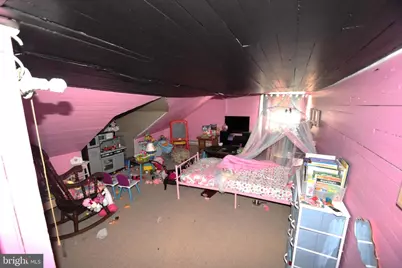 133 S Main Street, Smyrna, DE 19977 - Photo 8