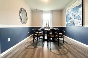 113 Carriage Blvd, Magnolia, DE 19962 - Photo 6