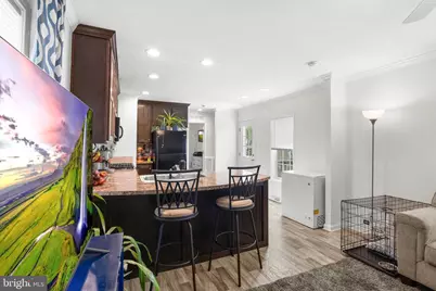 60 Sycamore Drive #75, Frederica, DE 19946 - Photo 6