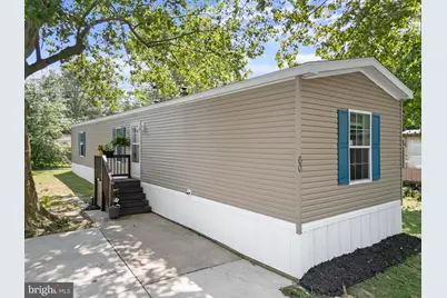 60 Sycamore Drive #75, Frederica, DE 19946 - Photo 2