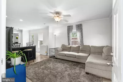 60 Sycamore Drive #75, Frederica, DE 19946 - Photo 4