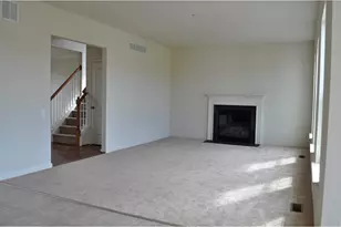 492 E Constitution Dr, Smyrna, DE 19977 - Photo 14