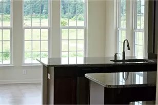 492 E Constitution Dr, Smyrna, DE 19977 - Photo 10