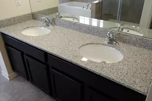 494 E Constitution Dr, Smyrna, DE 19977 - Photo 6