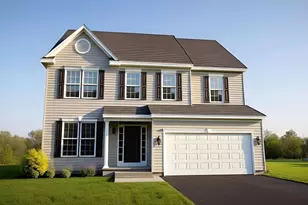 494 E Constitution Dr, Smyrna, DE 19977 - Photo 2