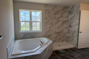 500 E Constitution Dr, Smyrna, DE 19977 - Photo 14