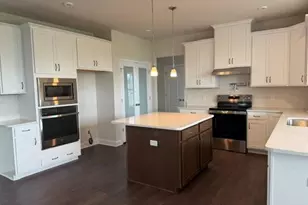 500 E Constitution Dr, Smyrna, DE 19977 - Photo 12