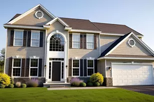 500 E Constitution Dr, Smyrna, DE 19977 - Photo 6