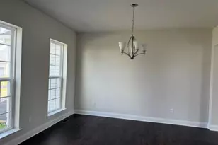 500 E Constitution Dr, Smyrna, DE 19977 - Photo 8