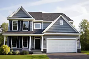 502 E Constitution Rd, Smyrna, DE 19977 - Photo 1