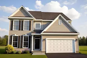 502 E Constitution Rd, Smyrna, DE 19977 - Photo 2