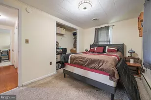 11 Simpson St, Harrington, DE 19952 - Photo 20