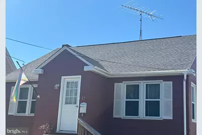 11 Simpson Street, Harrington, DE 19952 - Photo 4