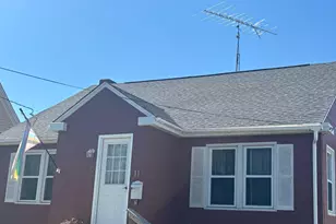 11 Simpson St, Harrington, DE 19952 - Photo 4