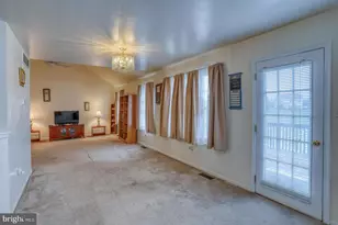 48 India Dr, Smyrna, DE 19977 - Photo 16