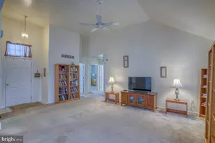 48 India Dr, Smyrna, DE 19977 - Photo 14