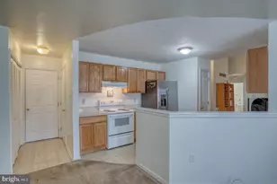 48 India Dr, Smyrna, DE 19977 - Photo 20