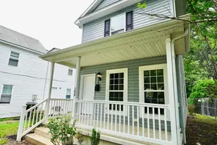 109 S Queen St, Dover, DE 19904 - Photo 4