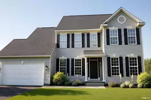 48 Gainscott Pl, Smyrna, DE 19977 - Photo 1