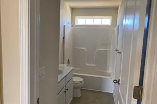 48 Gainscott Pl, Smyrna, DE 19977 - Photo 4