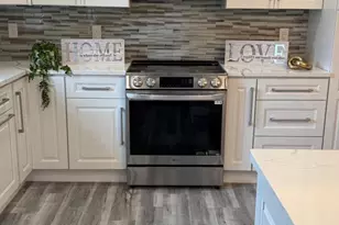 104 Lake Front Dr, Dover, DE 19904 - Photo 32